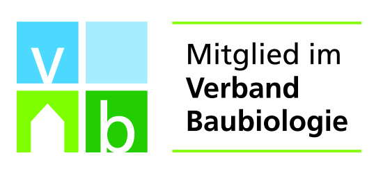 Logo VB